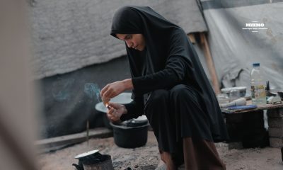 Gazas-Food-Supplies-Are-Being-Choked-Again-as-Israel-Halts-Commercial-Deliveries