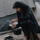 Gazas-Food-Supplies-Are-Being-Choked-Again-as-Israel-Halts-Commercial-Deliveries