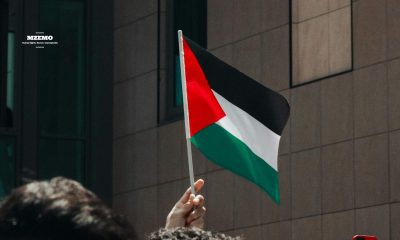 Gazas-Future-Is-Being-Negotiated-at-UNGA-While-Palestinians-Remain-Trapped