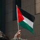 Gazas-Future-Is-Being-Negotiated-at-UNGA-While-Palestinians-Remain-Trapped