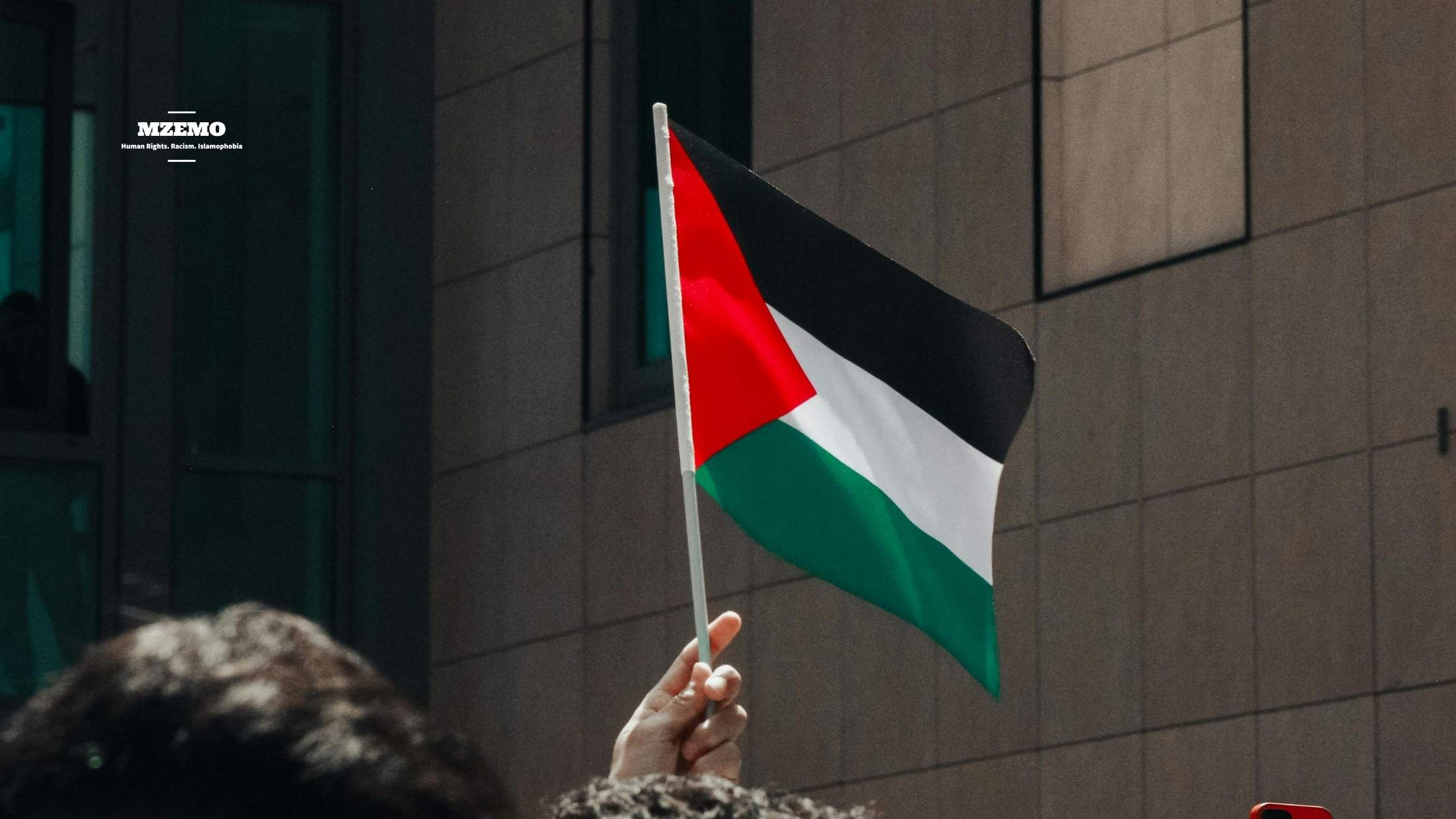 Gazas-Future-Is-Being-Negotiated-at-UNGA-While-Palestinians-Remain-Trapped