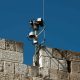 Israels-AI-Surveillance-Is-Turning-Palestinian-Daily-Life-Into-a-Digital-Checkpoint