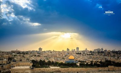 Jerusalem-Gaza-and-the-Muslim-Worlds-Red-Lines