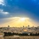 Jerusalem-Gaza-and-the-Muslim-Worlds-Red-Lines